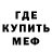 ТГК концентрат Michael Waddy