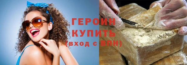 гидра Михайловка