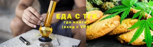 гидра Михайловка