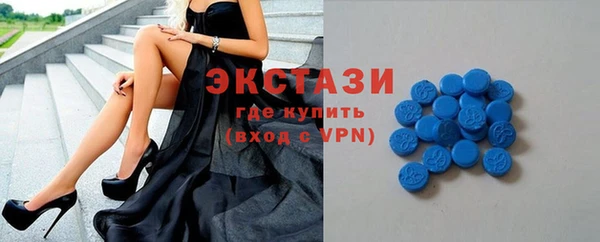 гидра Михайловка