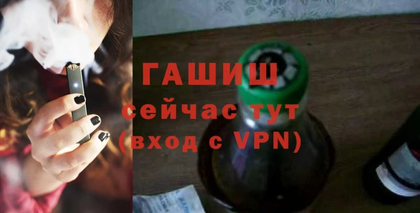 гидра Михайловка