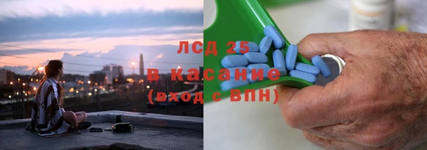 гашиш Богданович