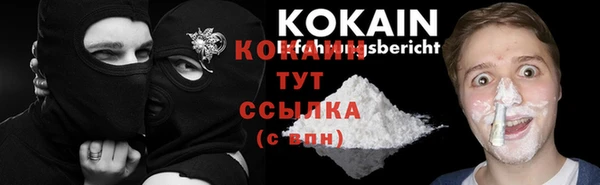 mdpv Михайловск