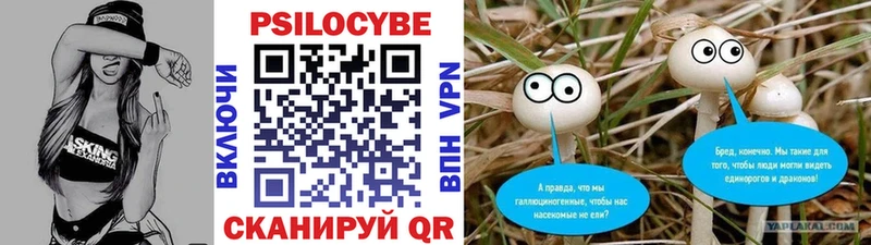 Псилоцибиновые грибы прущие грибы  Усть-Кут 
